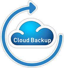 cloud-backup